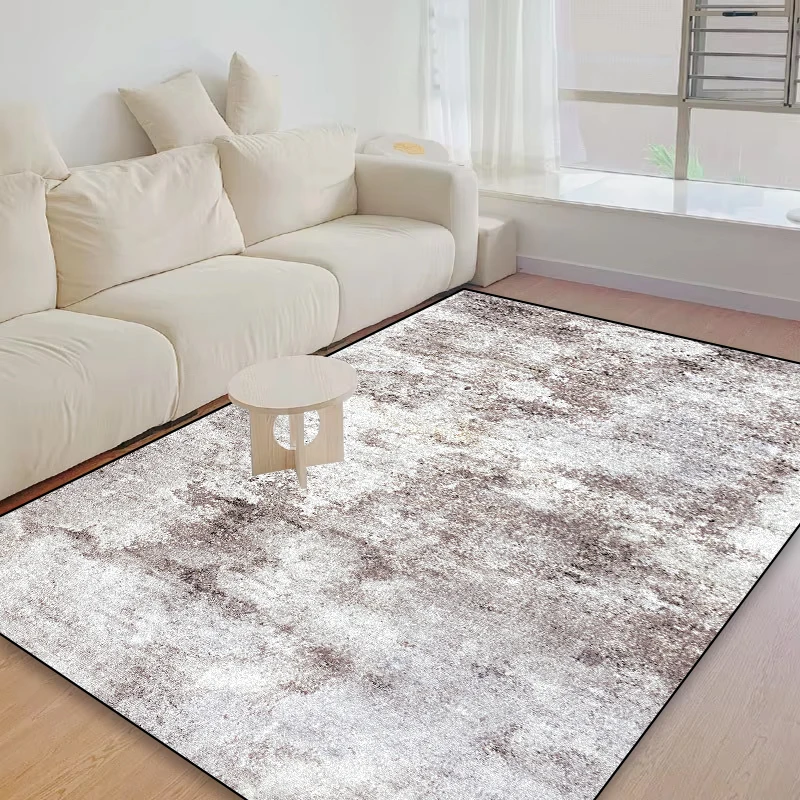 Декоративный ковёр 200x300 см
Декоративный ковёр 200x300 см