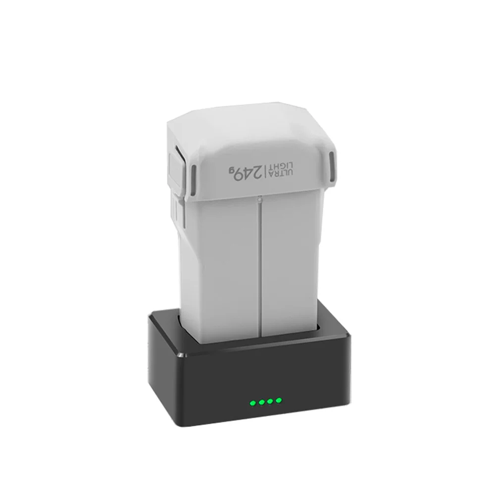 MINI 3 Pro Charger USB Charging Hub Dron Flight Battery QC 3.0 Quick Charger for DJI Mini 3 Pro Accessories
MINI 3 Pro Charger USB Charging Hub Dron Flight Battery QC 3.0 Quick Charger for DJI Mini 3 Pro Accessories