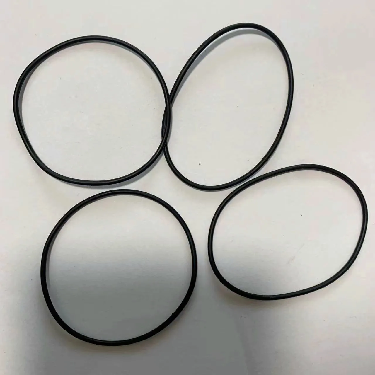 For Agras DJI T40/T20Pro motor sealing ring parts Agricultural drone accessories 000704.02
For Agras DJI T40/T20Pro motor sealing ring parts Agricultural drone accessories 000704.02