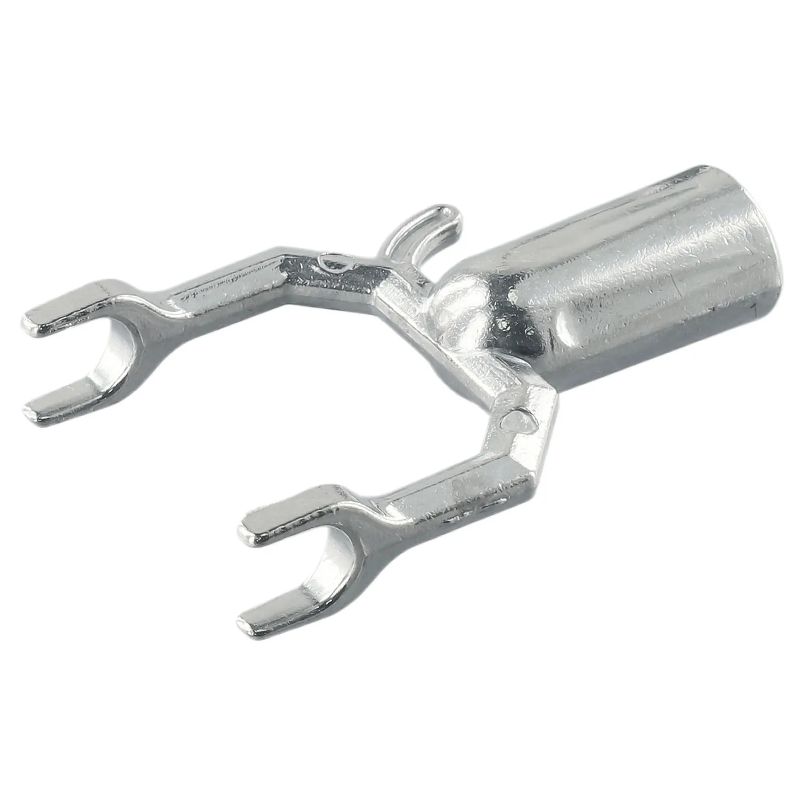 Durable Branch Support Branches Bracket Plant Branch Support Silver Widely In Fruited Branches 8pcs Easy To Install
Durable Branch Support Branches Bracket Plant Branch Support Silver Widely In Fruited Branches 8pcs Easy To Install