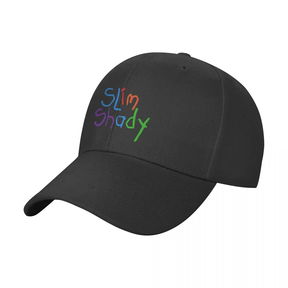Бейсболка бейсболка Slim Shady LP Design, модная бейсболка, дышащая Повседневная Бейсболка для улицы для мужчин и женщин
Бейсболка бейсболка Slim Shady LP Design, модная бейсболка, дышащая Повседневная Бейсболка для улицы для мужчин и женщин