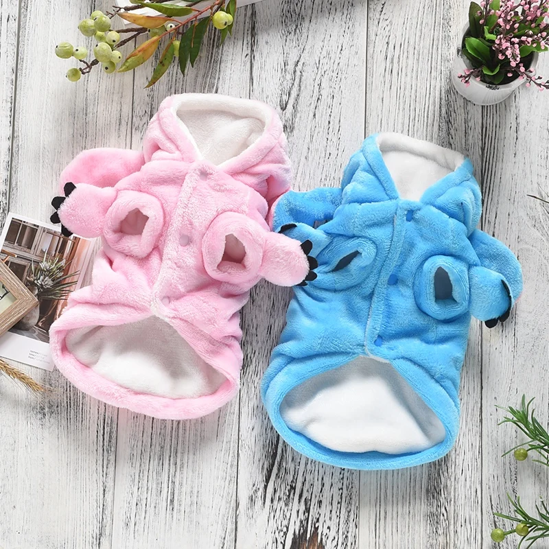 Lovely Golden Retriever Dog Clothes Winter Pet Small Medium Large Hoodie Coat Jacket Warm Pink Blue Big Animal Costumes Outfit
Lovely Golden Retriever Dog Clothes Winter Pet Small Medium Large Hoodie Coat Jacket Warm Pink Blue Big Animal Costumes Outfit