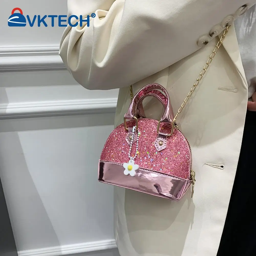 Fashion Women PU Leather Zipper Top-handle Bag Lady Casual Chain Exquisite Tote Handbags Vintage Simple Bohemian Shoulder Bag
Fashion Women PU Leather Zipper Top-handle Bag Lady Casual Chain Exquisite Tote Handbags Vintage Simple Bohemian Shoulder Bag
