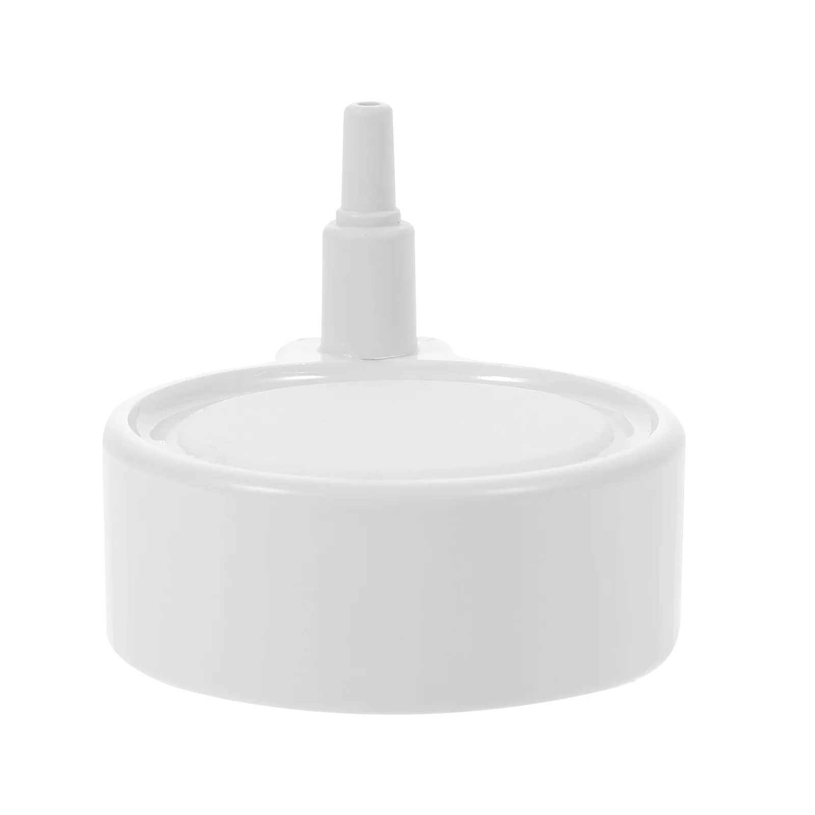 Air Aquarium Stone Tank Bubble Fishdiffuser Bubbler Pump Regulator Round Maker Supply Hydroponic Aerator Hydroponics
Air Aquarium Stone Tank Bubble Fishdiffuser Bubbler Pump Regulator Round Maker Supply Hydroponic Aerator Hydroponics