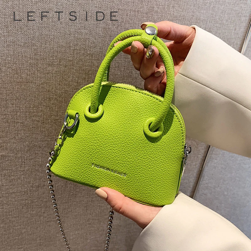 Женские Сумки из искусственной кожи с короткой ручкой, летние трендовые сумки и кошельки, Милая Мини сумка через плечо, 2023
Женские Сумки из искусственной кожи с короткой ручкой, летние трендовые сумки и кошельки, Милая Мини сумка через плечо, 2023
