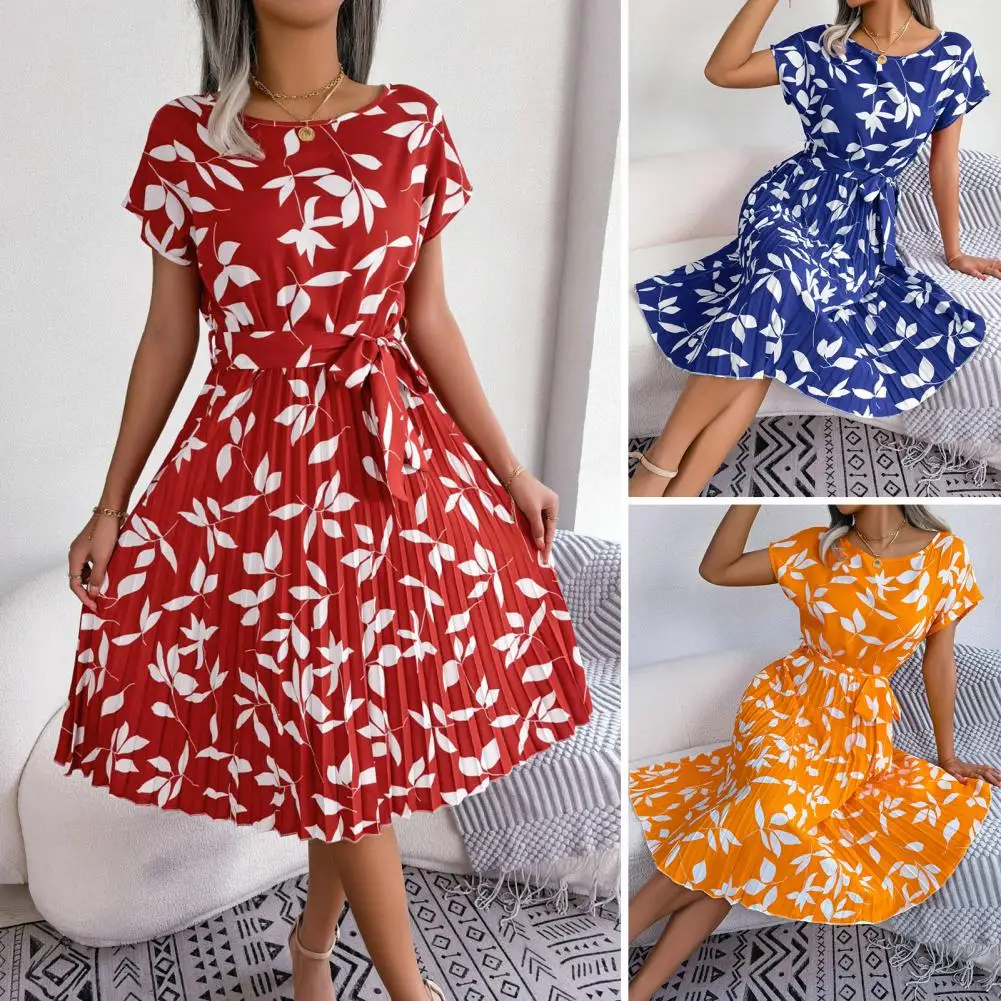 Summer Beach Maxi Dress Women Floral Print Boho Long Chiffon Dress Ruffles Wrap Casual V-Neck Split Sexy Party Dress Robe
Summer Beach Maxi Dress Women Floral Print Boho Long Chiffon Dress Ruffles Wrap Casual V-Neck Split Sexy Party Dress Robe