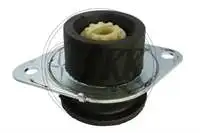 Код магазина: 1255 для SANZIMAN tafic II VIVARO, 0 16VI dti
Код магазина: 1255 для SANZIMAN tafic II VIVARO, 0 16VI dti