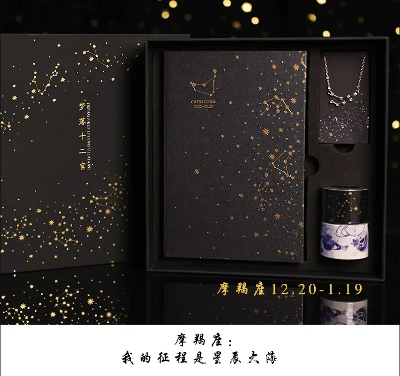 Ежедневник rjb078
Ежедневник rjb078