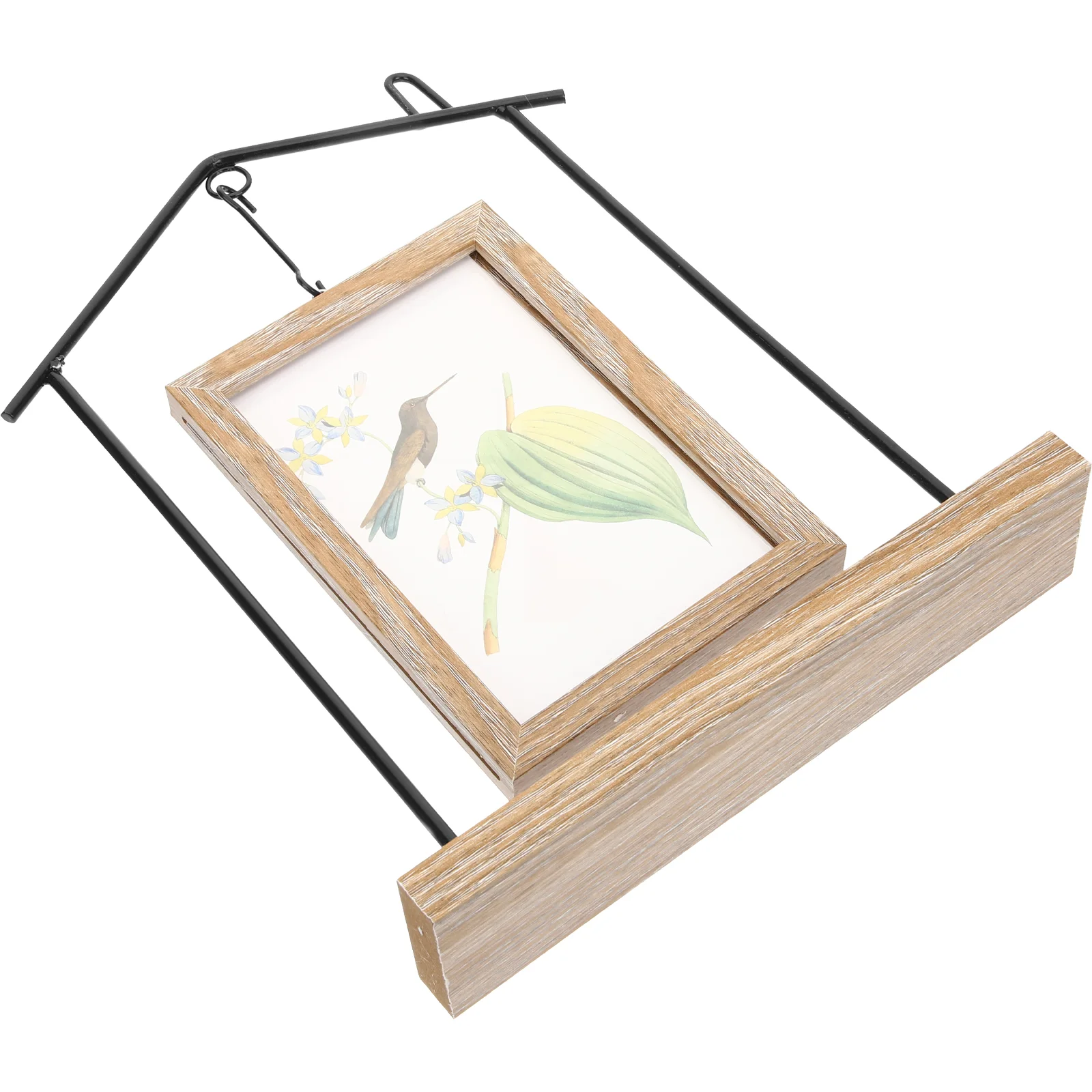 Photo Frame Picture Frames Tabletop Display Photos Rustic Decorative Wedding Metal Desktop Hanging Wall Stand Wooden Holders
Photo Frame Picture Frames Tabletop Display Photos Rustic Decorative Wedding Metal Desktop Hanging Wall Stand Wooden Holders