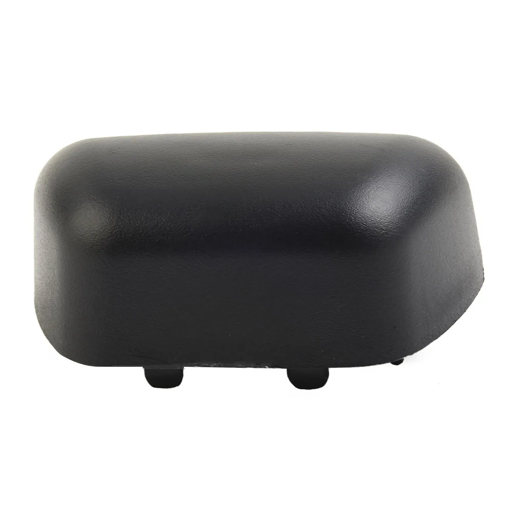 Колпачок поворотной петли для Jeep Wrangler 11-18, 1 шт., 2-й ряд, 5HU37DX9AC, аксессуары, запасные части, полезные Запчасти для автомобиля
Колпачок поворотной петли для Jeep Wrangler 11-18, 1 шт., 2-й ряд, 5HU37DX9AC, аксессуары, запасные части, полезные Запчасти для автомобиля