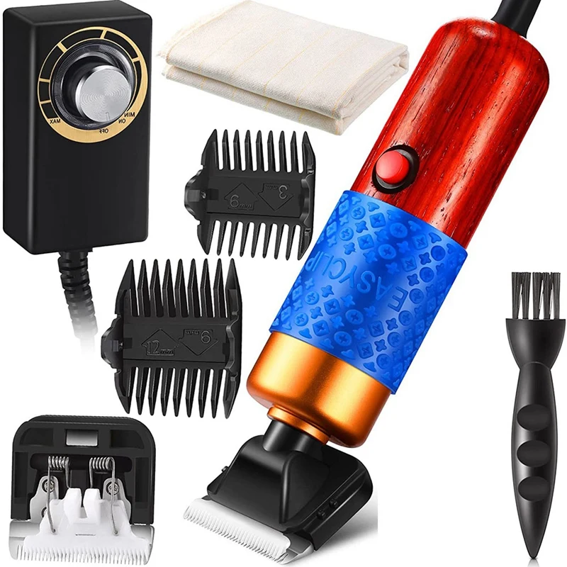 Carpet Trimmer Carpet Clipper With Tufting Cloth Low Noise Rug Carver Speed Adjustable Power Tufting Clipper
Carpet Trimmer Carpet Clipper With Tufting Cloth Low Noise Rug Carver Speed Adjustable Power Tufting Clipper