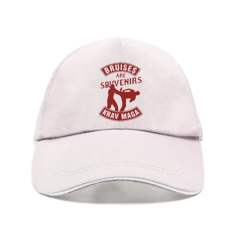 Top Quaity Krav aga artia Art Cobat Fighting iitary New Hat For Uniex Uniex T New Hat Uniex New Hat Cothe uer
Top Quaity Krav aga artia Art Cobat Fighting iitary New Hat For Uniex Uniex T New Hat Uniex New Hat Cothe uer