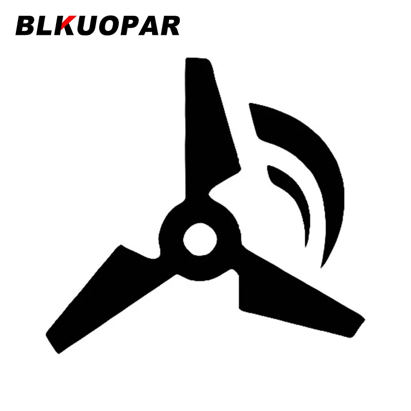 BLKUOPAR промышленные иконы автомобильные наклейки оригинальные солнцезащитные наклейки водонепроницаемые устойчивые к царапинам аксессуар...
BLKUOPAR промышленные иконы автомобильные наклейки оригинальные солнцезащитные наклейки водонепроницаемые устойчивые к царапинам аксессуар...