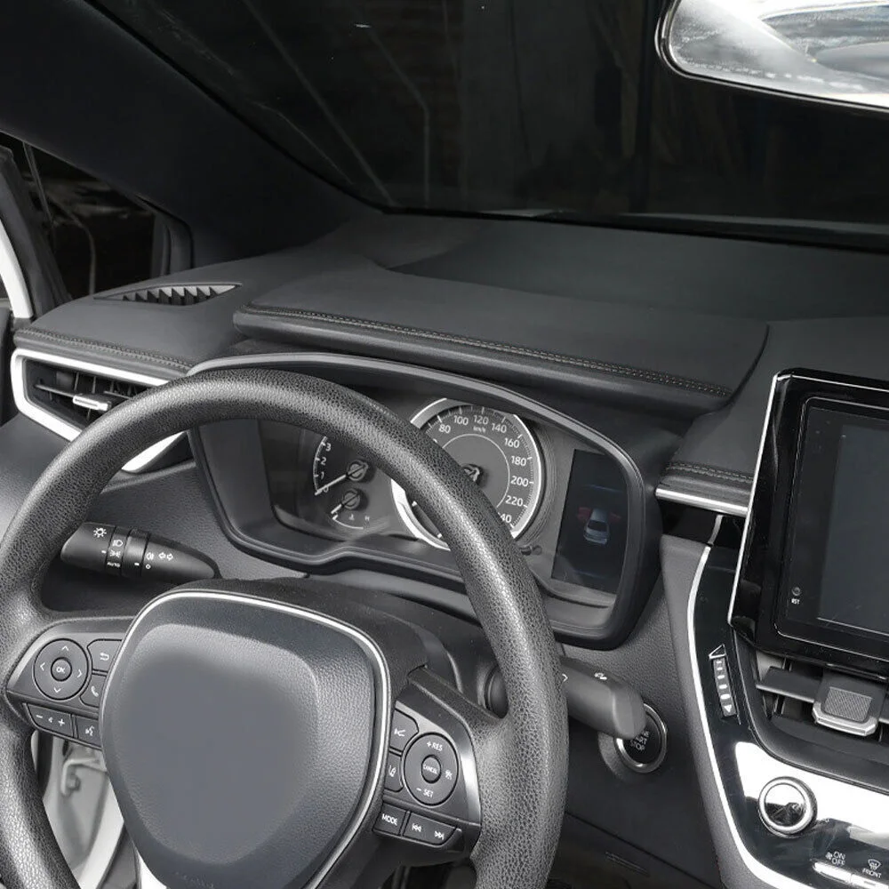 Car Decoration Strip Interior Decoration Line 2Mx1.5CM For Dashboard, Door And Other Places Car Moulding Trim Strip Auro Accesso
Car Decoration Strip Interior Decoration Line 2Mx1.5CM For Dashboard, Door And Other Places Car Moulding Trim Strip Auro Accesso