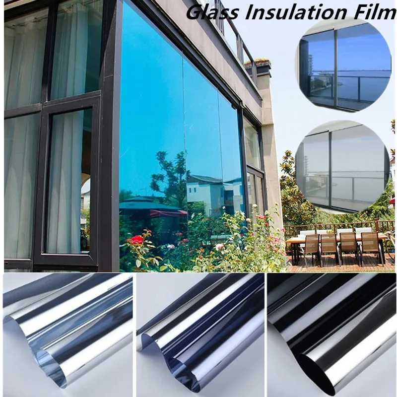 9 Colors 30/40/50cm Privacy Stickers Bedroom Windows Balcony Explosion Proof Anti-UV Sun Protection Insulation Film Window Glass
9 Colors 30/40/50cm Privacy Stickers Bedroom Windows Balcony Explosion Proof Anti-UV Sun Protection Insulation Film Window Glass