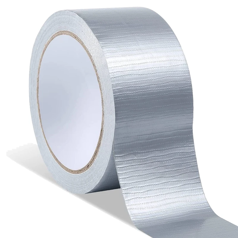 Window Weather Tape, Sealing Tape, Plastic Weather Tape, Sealing Tape, Waterproof, No Residue Sealant Strip
Window Weather Tape, Sealing Tape, Plastic Weather Tape, Sealing Tape, Waterproof, No Residue Sealant Strip