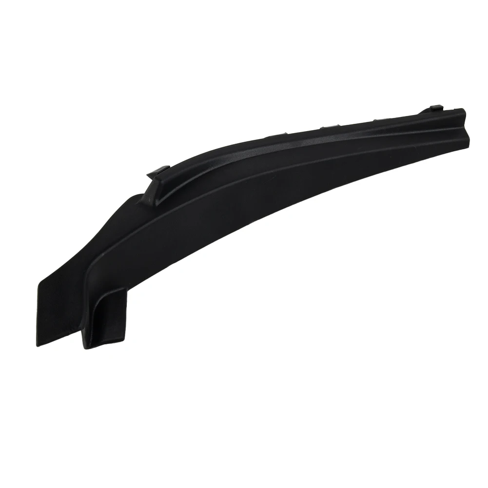 Удлинитель правой стороны пассажира Для Nissan Sentra 2013-2019 66894-3SG 0A, Пластиковый черный внешний дефлектор, автомобильные аксессуары, 1 шт.
Удлинитель правой стороны пассажира Для Nissan Sentra 2013-2019 66894-3SG 0A, Пластиковый черный внешний дефлектор, автомобильные аксессуары, 1 шт.