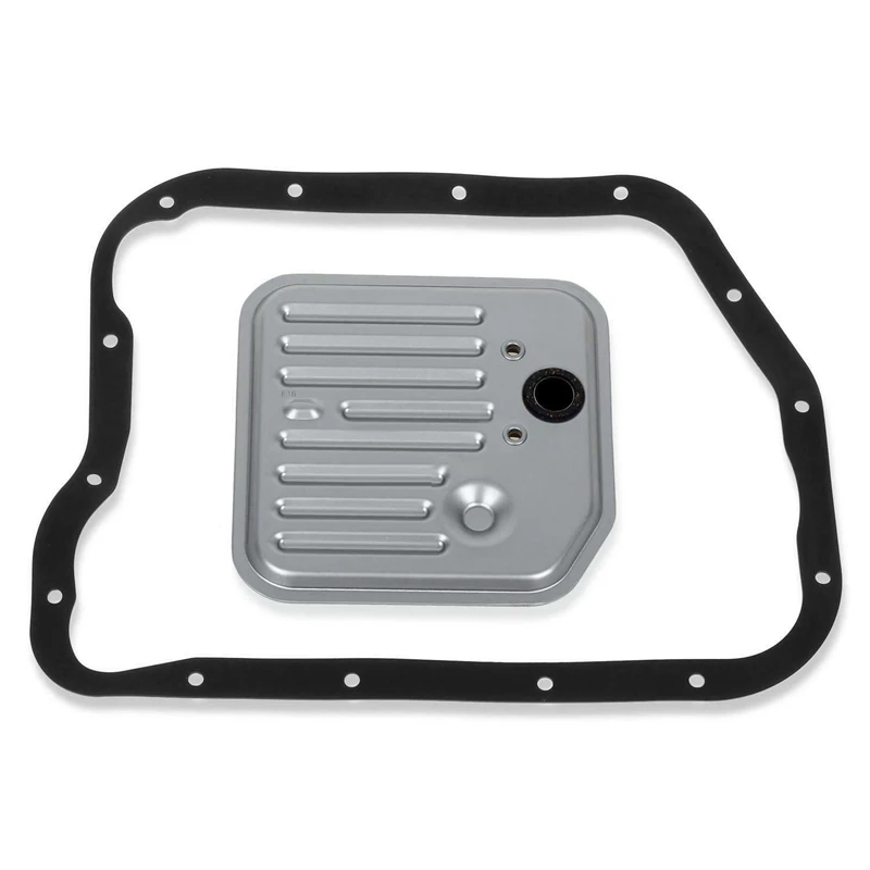 A518 A618 46RH 46RE 47RE 47RH 48RE Transmission Filter Kit Pan Gasket For DODGE Ram Dakota 52118789
A518 A618 46RH 46RE 47RE 47RH 48RE Transmission Filter Kit Pan Gasket For DODGE Ram Dakota 52118789