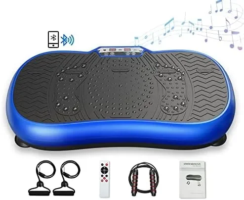 Barbells Workout equipment Fitness Exercise Exercise equipments for men Weight lifting Gym accessories Work out equipment Grip s
Barbells Workout equipment Fitness Exercise Exercise equipments for men Weight lifting Gym accessories Work out equipment Grip s