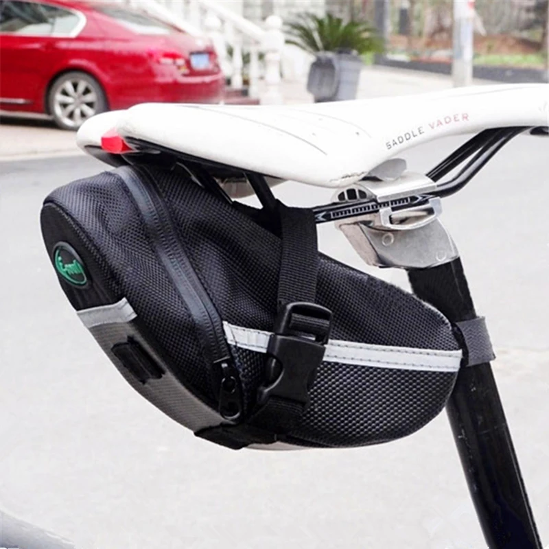 Waterproof Bolsa Para Bicicleta MTB Велосумка Mountain Bike Saddle Bag Outdoor Electric Scooter Cycling Bags Bike Accessories
Waterproof Bolsa Para Bicicleta MTB Велосумка Mountain Bike Saddle Bag Outdoor Electric Scooter Cycling Bags Bike Accessories