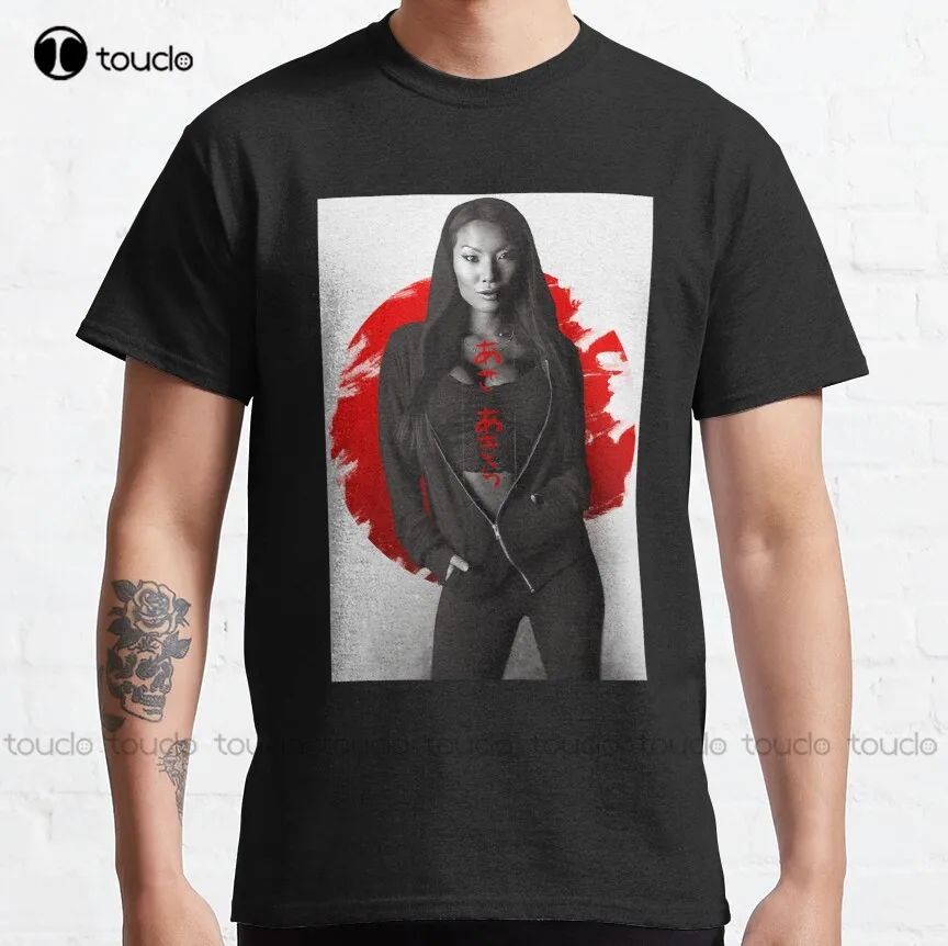 Love Funny Men Asian Goddess Fans Movies Classic T-Shirt Custom Shirts For Men Cotton Outdoor Simple Vintag Casual Tee Shirt
Love Funny Men Asian Goddess Fans Movies Classic T-Shirt Custom Shirts For Men Cotton Outdoor Simple Vintag Casual Tee Shirt