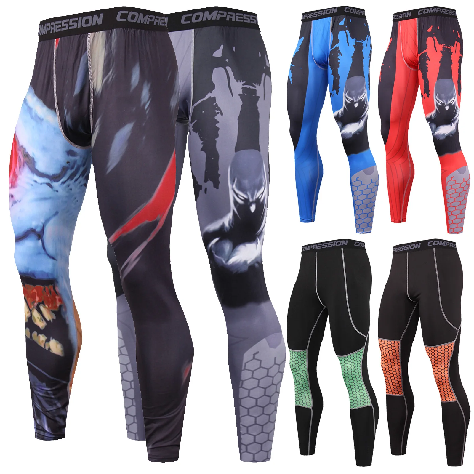 Bicycle Moisture Wicking Men's Trousers Quick Dry Pants Cycling Pants Cycling Clothing Outdoor Clothing
Bicycle Moisture Wicking Men's Trousers Quick Dry Pants Cycling Pants Cycling Clothing Outdoor Clothing