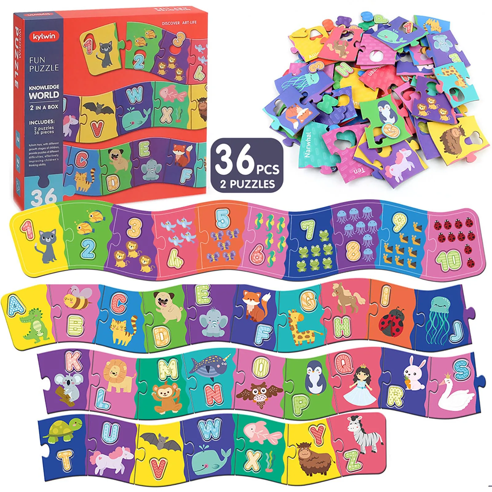 31pcs Early Model Digital Children's Puzzle Education Cartoon Puzzle Toy Cocktails Flowerpot Toy
31pcs Early Model Digital Children's Puzzle Education Cartoon Puzzle Toy Cocktails Flowerpot Toy