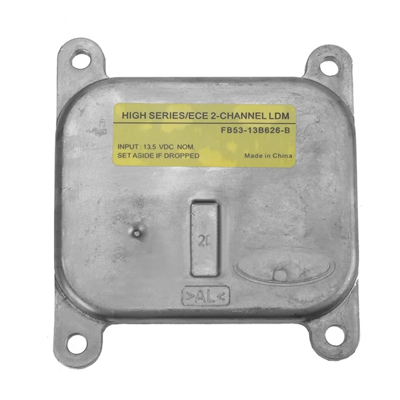 HID ксеноновый балласт, балласт фары, лампа головного света, модуль для Ford Explorer XLT Limited 2016-2019
HID ксеноновый балласт, балласт фары, лампа головного света, модуль для Ford Explorer XLT Limited 2016-2019