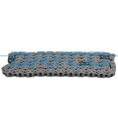 TCH1075 для эксцентриковой цепи V347 1114 V363 14 / RANGER 2tdci V363 14 / RANGER
TCH1075 для эксцентриковой цепи V347 1114 V363 14 / RANGER 2tdci V363 14 / RANGER