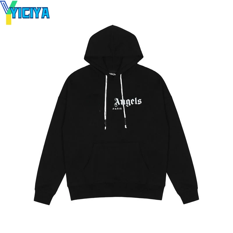 yiciya hoodies Sweatshirts palm brand y2k clothes black hoodie winter Oversize Hip Hop Pullover Long Sleeve Women crop top met
yiciya hoodies Sweatshirts palm brand y2k clothes black hoodie winter Oversize Hip Hop Pullover Long Sleeve Women crop top met