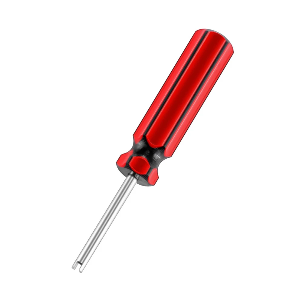Removal Screwdriver 5pcs Bicycle Core Remover Durable For Car Hand Tools Installation Nutdrivers Tire Repair Tool
Removal Screwdriver 5pcs Bicycle Core Remover Durable For Car Hand Tools Installation Nutdrivers Tire Repair Tool