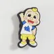 Cartoon Cute PVC Shoe Charms Shoe accessories Decoration Buckles Fit Bands Croc JIBZ Kids Girls Crocses XK-430 Free Shipping
Cartoon Cute PVC Shoe Charms Shoe accessories Decoration Buckles Fit Bands Croc JIBZ Kids Girls Crocses XK-430 Free Shipping