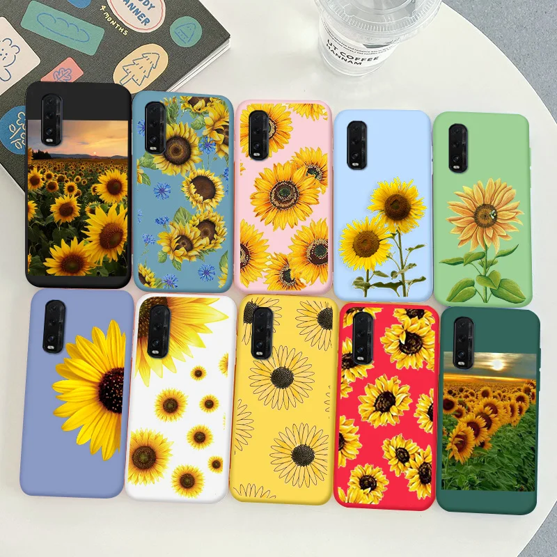 For OPPO Find x2 Protective Shell Silicone Soft Shell Phone Case Candy Color Case Fashion Silicone Color Chrysanthemum
For OPPO Find x2 Protective Shell Silicone Soft Shell Phone Case Candy Color Case Fashion Silicone Color Chrysanthemum
