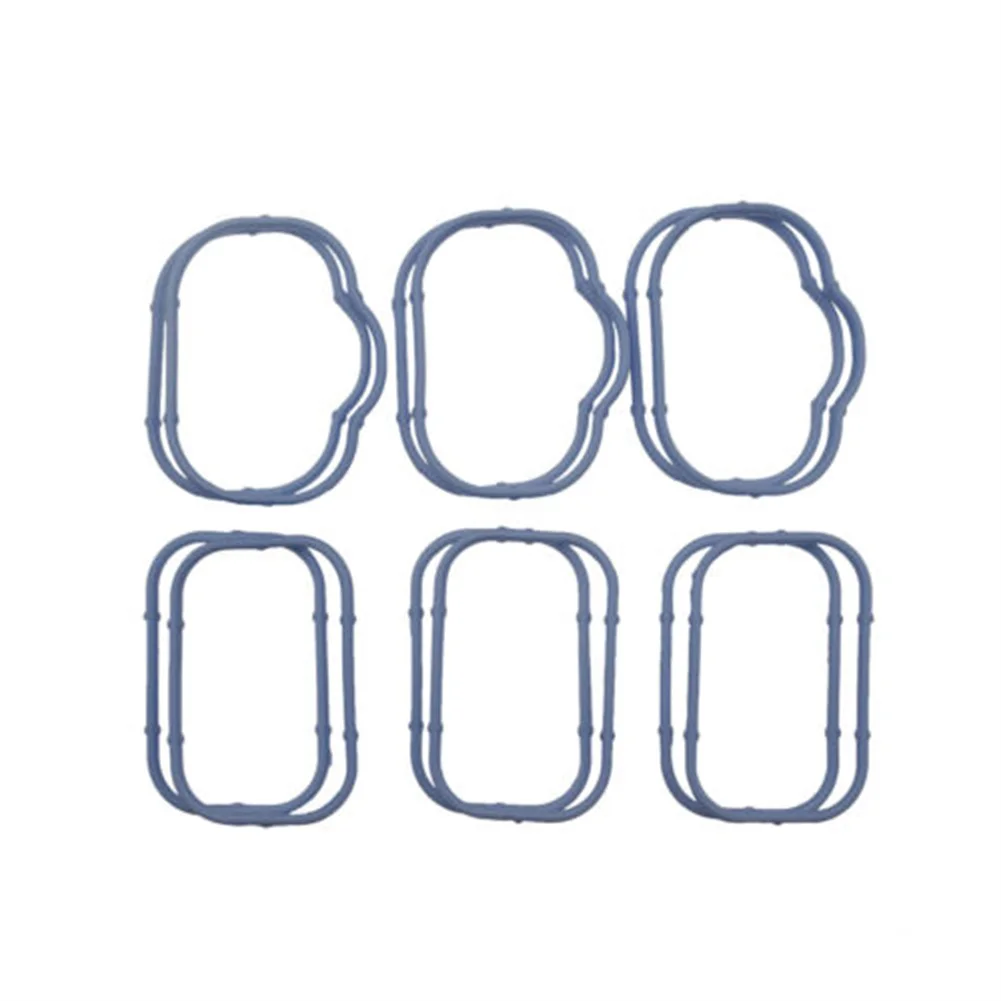 2022 Gasket *12 Rubber Grommet As Shown Brand New Auto Parts High Quality And Durable New Rubber Rubber Grommet
2022 Gasket *12 Rubber Grommet As Shown Brand New Auto Parts High Quality And Durable New Rubber Rubber Grommet
