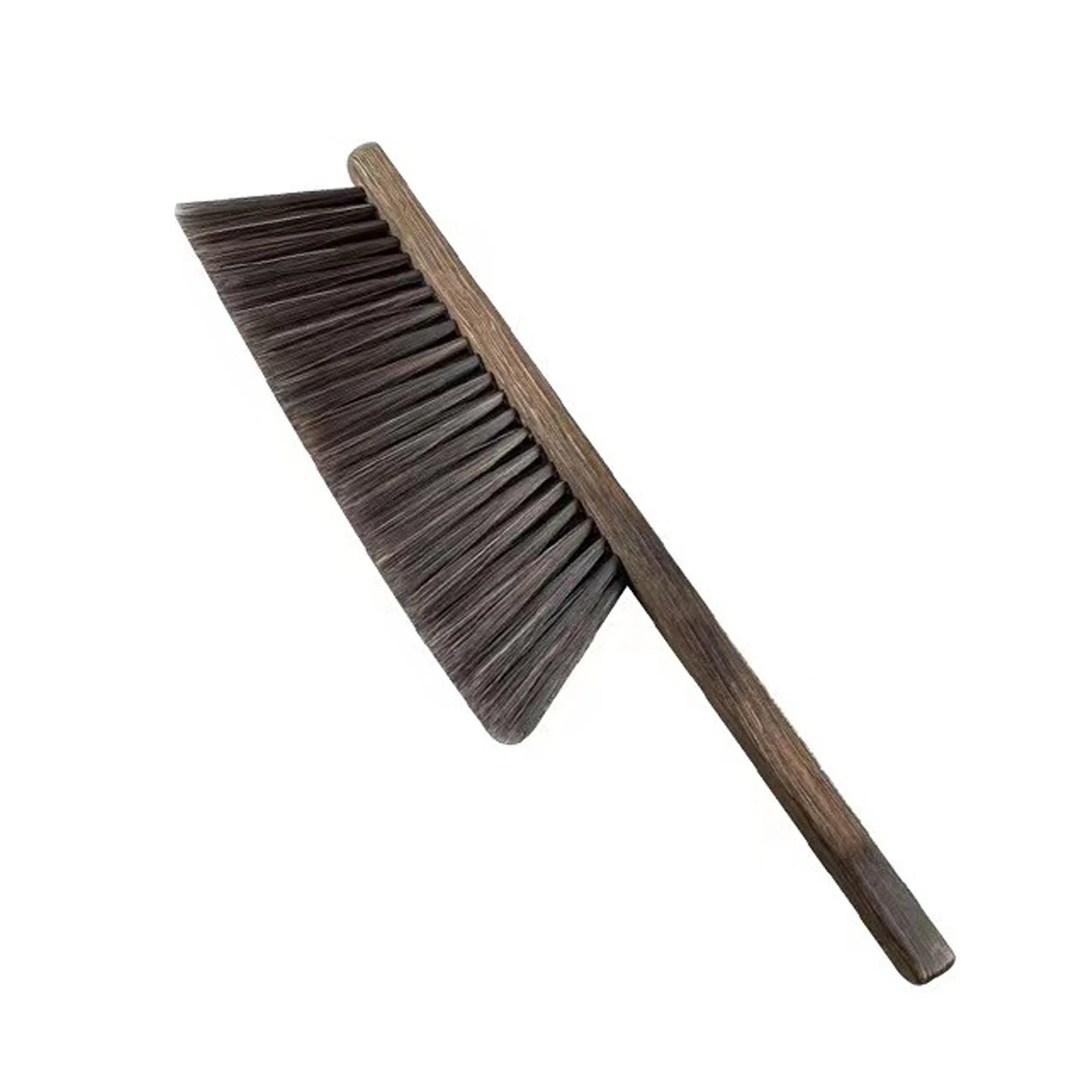 Bee Brush Wooden Handle Bristles Beekeeper Tool Beekeeping Equipment Bee Hive Brush Beekeeping Tools
Bee Brush Wooden Handle Bristles Beekeeper Tool Beekeeping Equipment Bee Hive Brush Beekeeping Tools