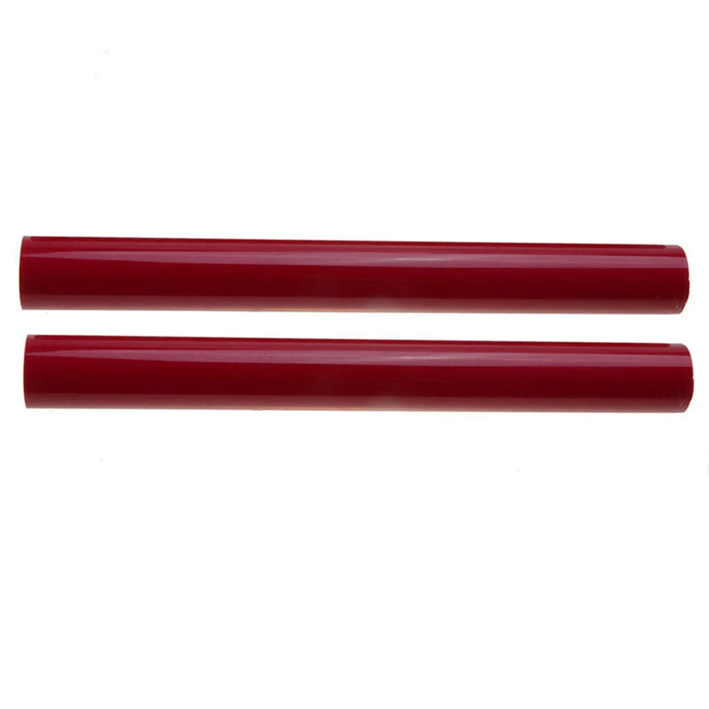 Brand New High Quality Accessories Grille Trim Strip Trim Strip Front Grille Trim Strip Grille Trim Strip Cover
Brand New High Quality Accessories Grille Trim Strip Trim Strip Front Grille Trim Strip Grille Trim Strip Cover