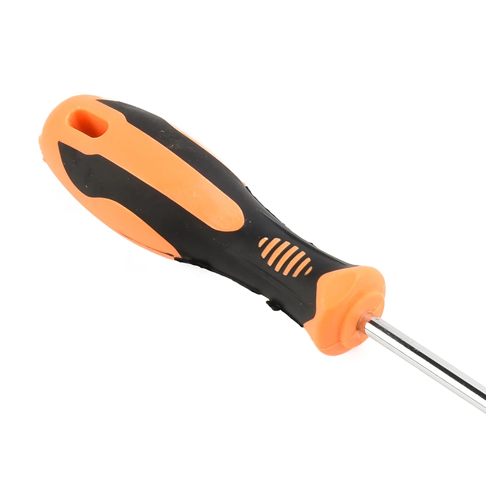 New Durable Screwdriver Tire Cleaning Hook W/ Hook Head Zinc Alloy Stone Cleaner Stone Remover Tire Cleaning Tool
New Durable Screwdriver Tire Cleaning Hook W/ Hook Head Zinc Alloy Stone Cleaner Stone Remover Tire Cleaning Tool