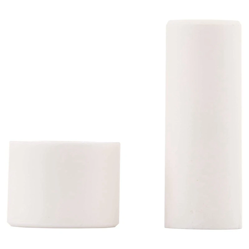 12X Pressure Washer Sandblasting Nozzle Tip, Replacement Wet Sandblaster Attachment, 5000 PSI
12X Pressure Washer Sandblasting Nozzle Tip, Replacement Wet Sandblaster Attachment, 5000 PSI