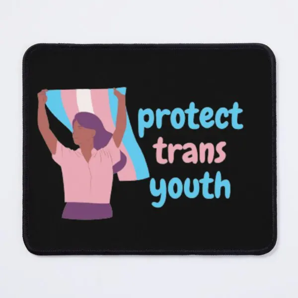 Защитный Молодежный коврик для мыши Trans, коврик для мыши, мужской настольный компьютерный геймерский игровой коврик с принтом для ПК, игровой коврик, Настольный коврик, клавиатура
Защитный Молодежный коврик для мыши Trans, коврик для мыши, мужской настольный компьютерный геймерский игровой коврик с принтом для ПК, игровой коврик, Настольный коврик, клавиатура
