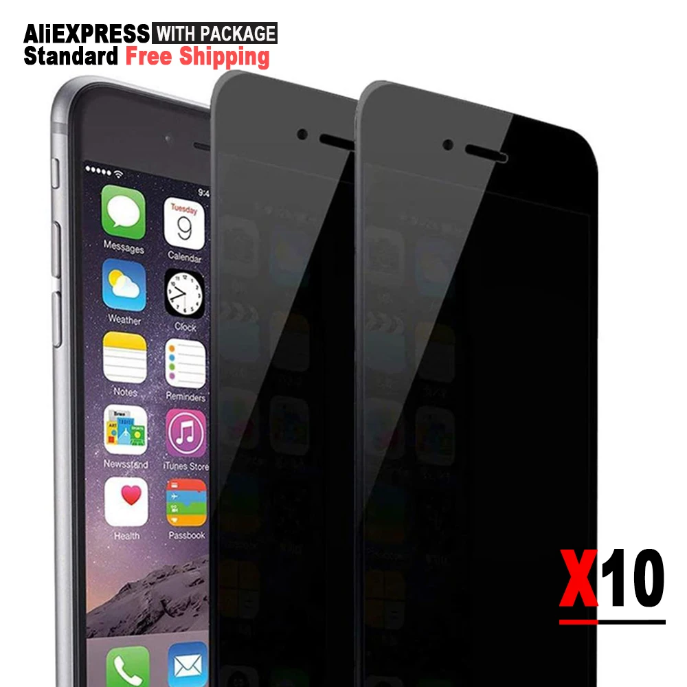 Антибликовая защитная пленка 10 шт./лот для iPhone 13 pro max XR 11 12 mini из закаленного стекла, защитная пленка с полным покрытием
Антибликовая защитная пленка 10 шт./лот для iPhone 13 pro max XR 11 12 mini из закаленного стекла, защитная пленка с полным покрытием