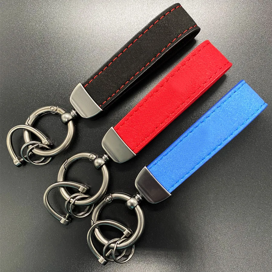 1 металлический Кожаный Автомобильный Брелок-эмблема, брелок для ключей для bmw M X1 X3 X4 X5 X6 X7 e46 e90 f20 e60 e39, аксессуары
1 металлический Кожаный Автомобильный Брелок-эмблема, брелок для ключей для bmw M X1 X3 X4 X5 X6 X7 e46 e90 f20 e60 e39, аксессуары