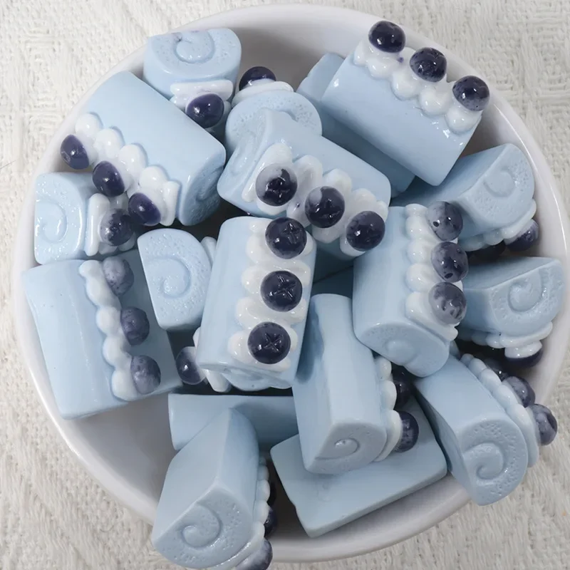 10/100 шт. 3D миниатюры из смолы, кукольный домик, торты, сделай сам, миниатюрные искусственные поддельные пищевые украшения для торта, аксессуары из смолы
10/100 шт. 3D миниатюры из смолы, кукольный домик, торты, сделай сам, миниатюрные искусственные поддельные пищевые украшения для торта, аксессуары из смолы