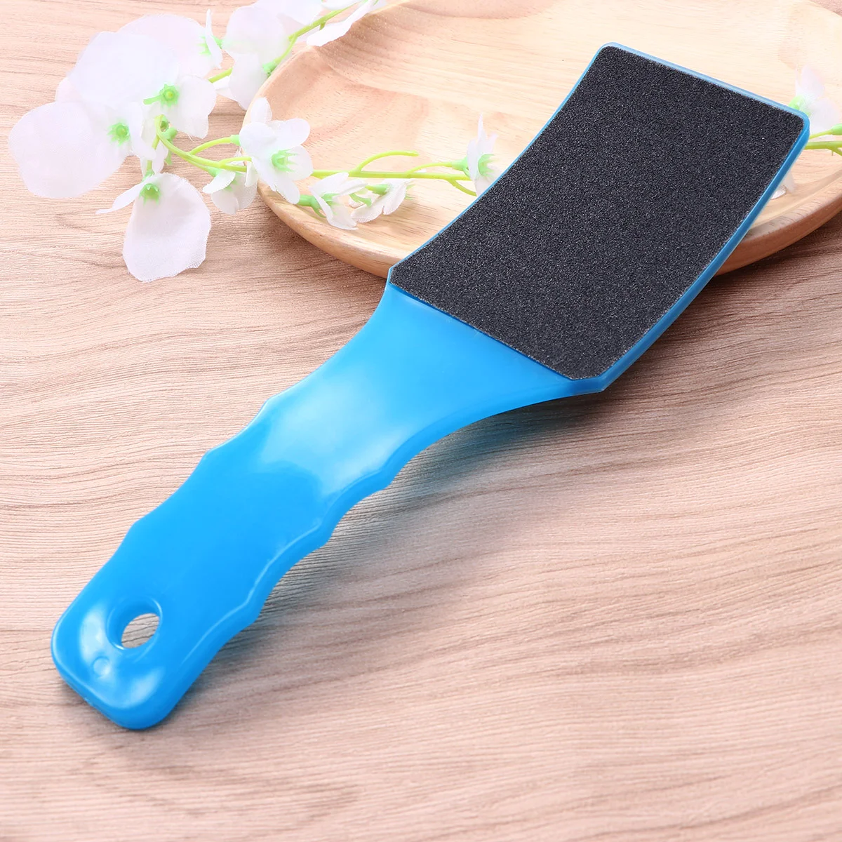 Foot Callus File Nail Scrubber Foot Care Pedicure Tool Pedicure Tools Filter Foot Rasp File Feet Filer Dead Skin
Foot Callus File Nail Scrubber Foot Care Pedicure Tool Pedicure Tools Filter Foot Rasp File Feet Filer Dead Skin