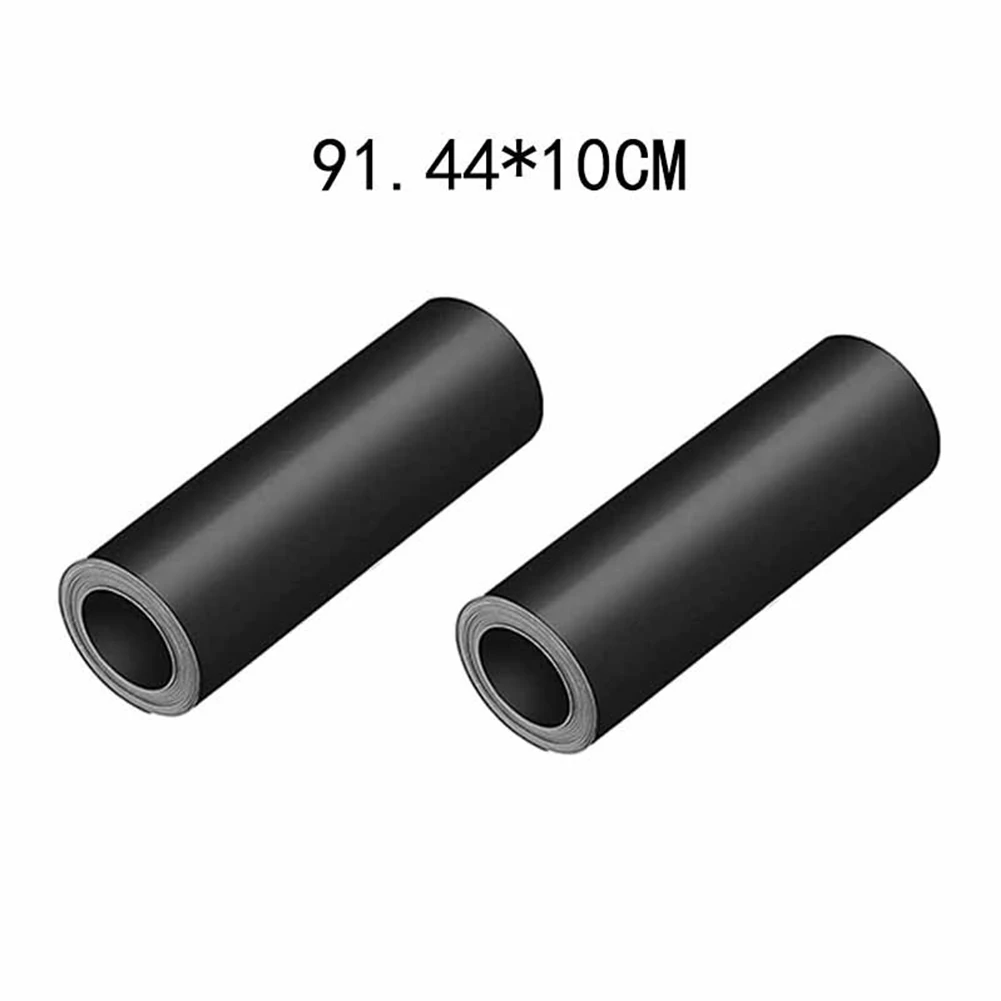 Prevent Heat Loss with Magnetic Fireplace Draft Stopper Enjoy Energy Savings Protect Against Allergens Trim to Fit Your Vents
Prevent Heat Loss with Magnetic Fireplace Draft Stopper Enjoy Energy Savings Protect Against Allergens Trim to Fit Your Vents