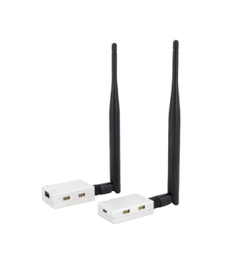 SIYI 2.4G data link radio module, used for commercial UAV 15KM transmitter, with telemetry ground and air unit,
SIYI 2.4G data link radio module, used for commercial UAV 15KM transmitter, with telemetry ground and air unit,