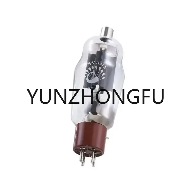1 шт. медицинская электронная трубка PSVANE 811A FU-811 fu811j ультракороткий волновой ФИЗИОТЕРАПЕВТИЧЕСКИЙ инструмент
1 шт. медицинская электронная трубка PSVANE 811A FU-811 fu811j ультракороткий волновой ФИЗИОТЕРАПЕВТИЧЕСКИЙ инструмент