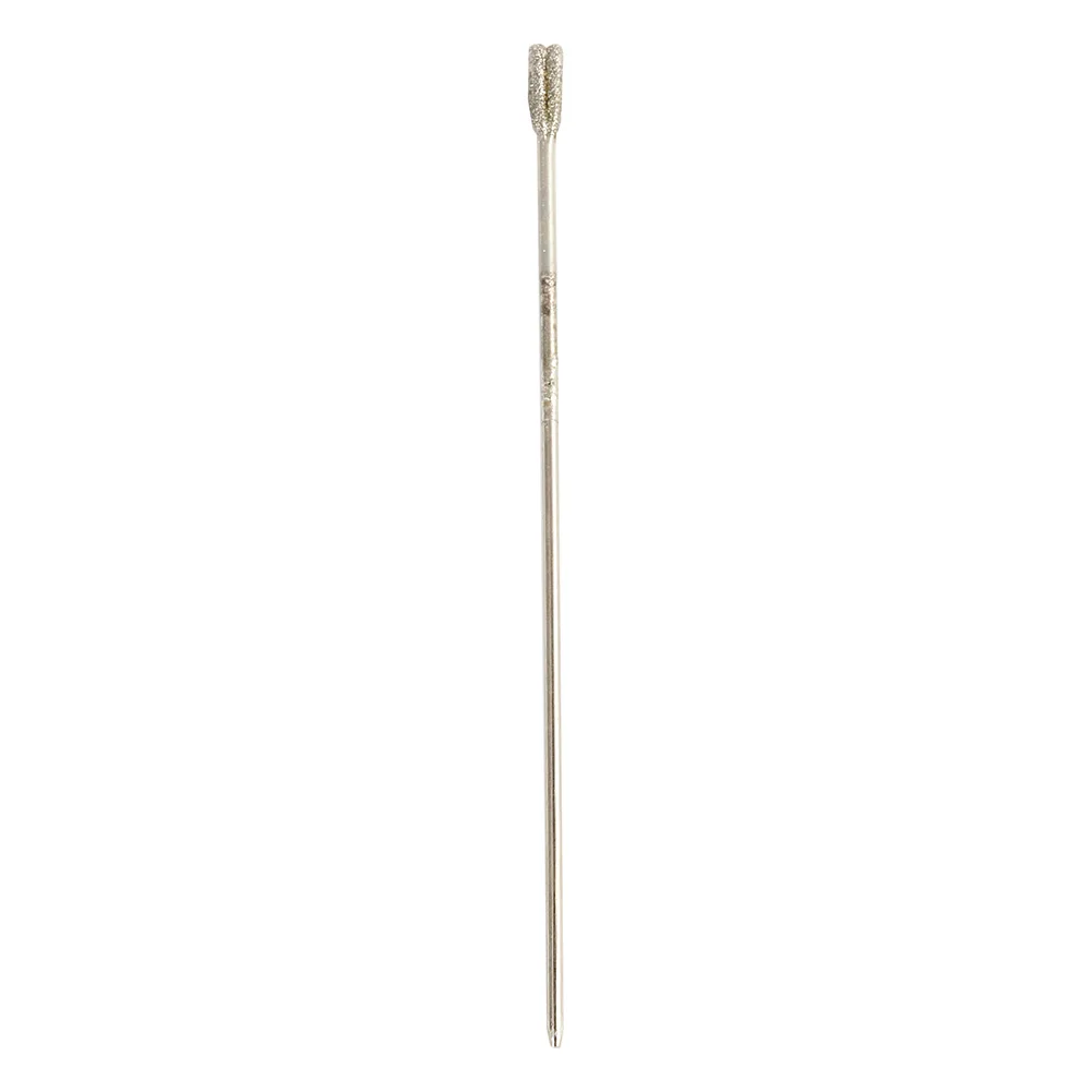 Hole Saw Coated Tipped Easy To Use Large Quantities Long Term Use 10pcs For jade stone jewelry hollow saw 2020
Hole Saw Coated Tipped Easy To Use Large Quantities Long Term Use 10pcs For jade stone jewelry hollow saw 2020