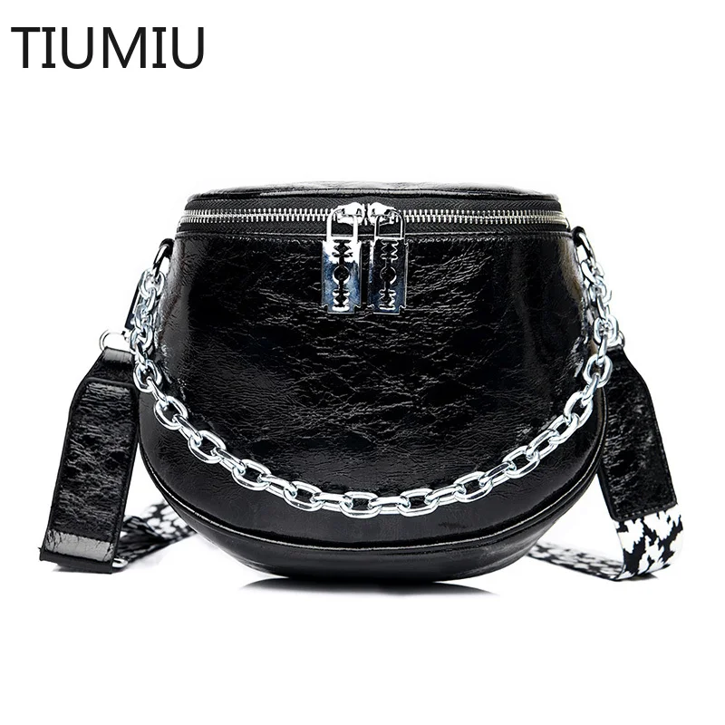 2022 New PU Leather Brand Shoulder Crossbody Bag Fashion Designer Handbag Ladies High Quality Bags for Women Luxry Handbags
2022 New PU Leather Brand Shoulder Crossbody Bag Fashion Designer Handbag Ladies High Quality Bags for Women Luxry Handbags