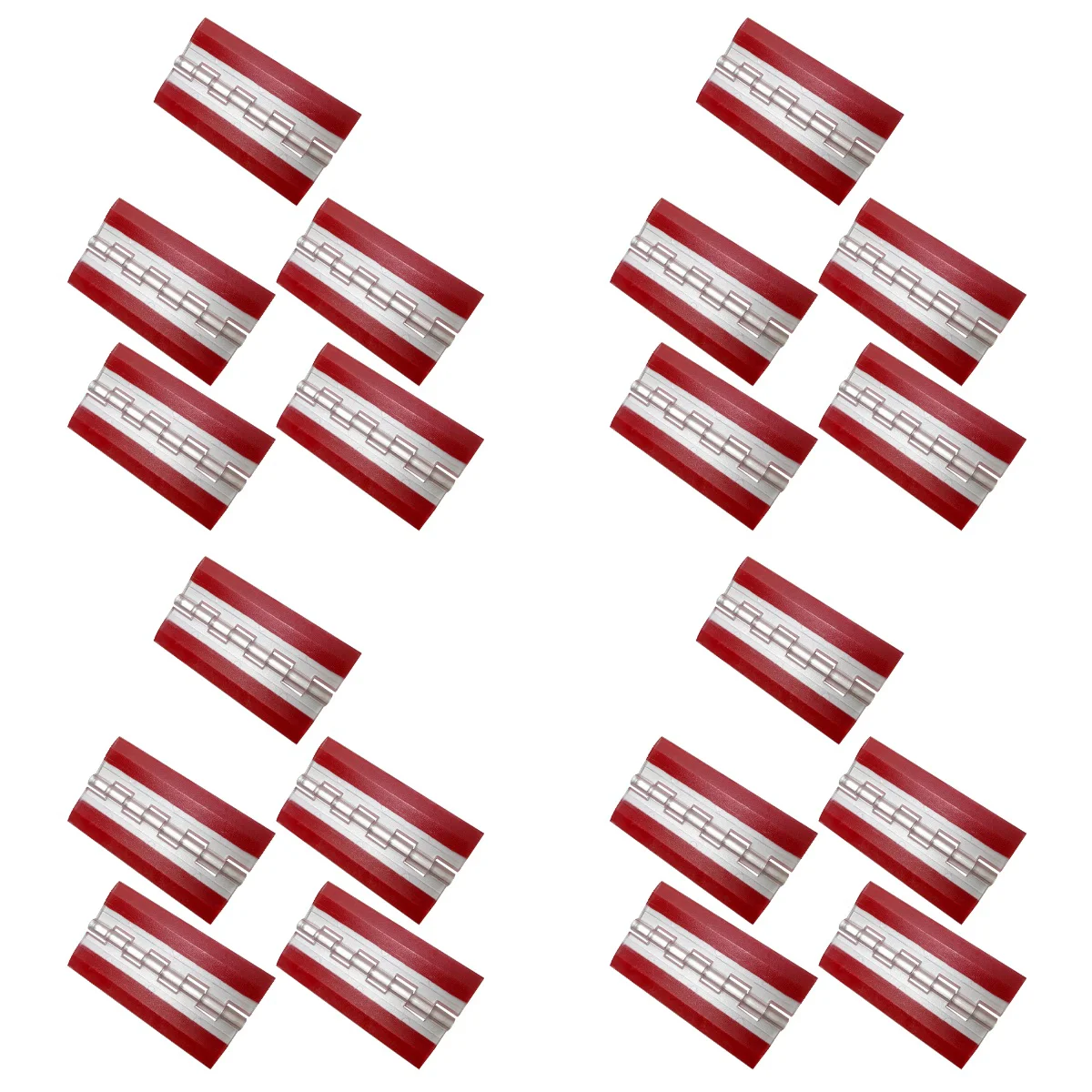 Hinges Acrylic Clear Hinge Box Transparentadhesive Selfsmall Folding Diy Boxes Minidrawerpiano Jewelry Cabinet Door
Hinges Acrylic Clear Hinge Box Transparentadhesive Selfsmall Folding Diy Boxes Minidrawerpiano Jewelry Cabinet Door