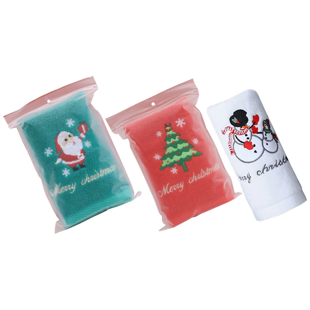 Towel Towels Hand Christmas Dish Cotton Kitchen Absorbent Washcloth Xmas Cloth Washcloths Wash Cloths Holiday Elegantesfacial
Towel Towels Hand Christmas Dish Cotton Kitchen Absorbent Washcloth Xmas Cloth Washcloths Wash Cloths Holiday Elegantesfacial